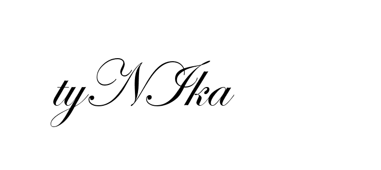 The best way (ArtfullyRegular-MV8ze) to make a short signature is to pick only two or three words in your name. The name Ceard include a total of six letters. For converting this name. Ceard signature style 2 images and pictures png