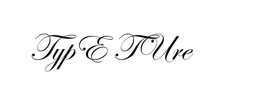 The best way (ArtfullyRegular-MV8ze) to make a short signature is to pick only two or three words in your name. The name Ceard include a total of six letters. For converting this name. Ceard signature style 2 images and pictures png
