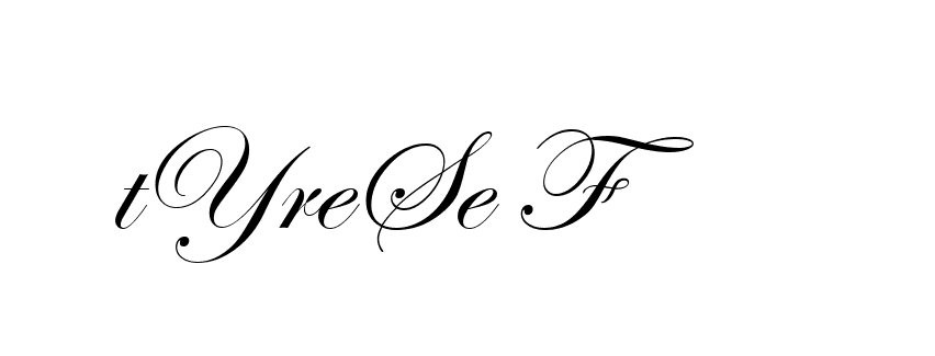 The best way (ArtfullyRegular-MV8ze) to make a short signature is to pick only two or three words in your name. The name Ceard include a total of six letters. For converting this name. Ceard signature style 2 images and pictures png