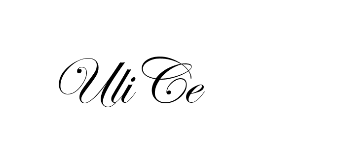 The best way (ArtfullyRegular-MV8ze) to make a short signature is to pick only two or three words in your name. The name Ceard include a total of six letters. For converting this name. Ceard signature style 2 images and pictures png