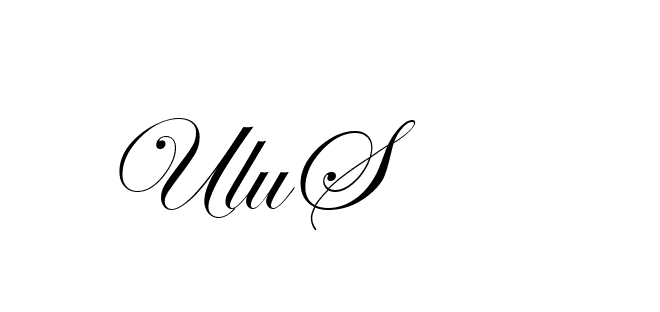 The best way (ArtfullyRegular-MV8ze) to make a short signature is to pick only two or three words in your name. The name Ceard include a total of six letters. For converting this name. Ceard signature style 2 images and pictures png