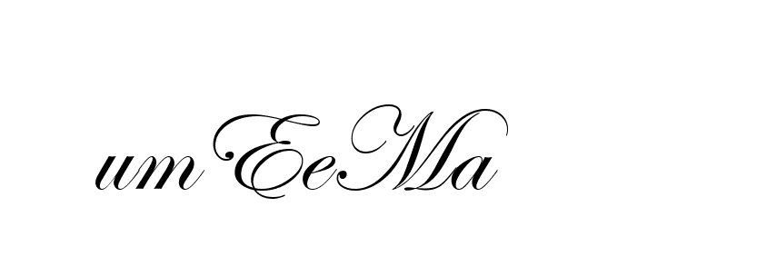 The best way (ArtfullyRegular-MV8ze) to make a short signature is to pick only two or three words in your name. The name Ceard include a total of six letters. For converting this name. Ceard signature style 2 images and pictures png