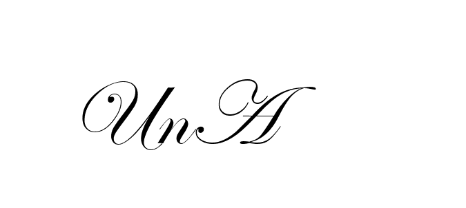 The best way (ArtfullyRegular-MV8ze) to make a short signature is to pick only two or three words in your name. The name Ceard include a total of six letters. For converting this name. Ceard signature style 2 images and pictures png