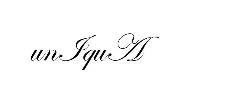 The best way (ArtfullyRegular-MV8ze) to make a short signature is to pick only two or three words in your name. The name Ceard include a total of six letters. For converting this name. Ceard signature style 2 images and pictures png