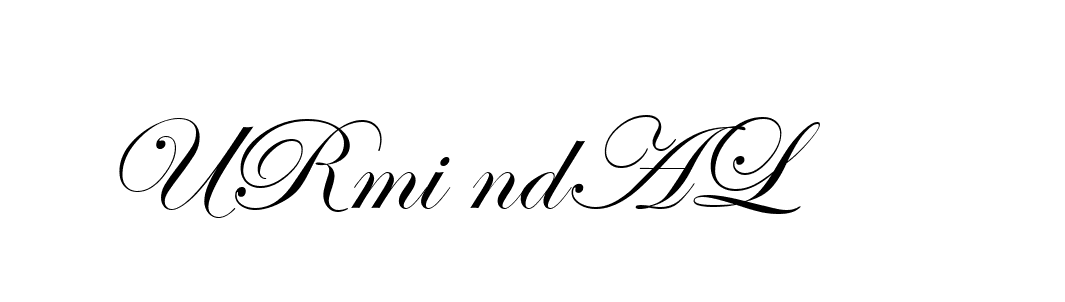 The best way (ArtfullyRegular-MV8ze) to make a short signature is to pick only two or three words in your name. The name Ceard include a total of six letters. For converting this name. Ceard signature style 2 images and pictures png