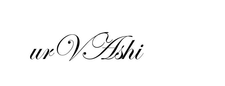 The best way (ArtfullyRegular-MV8ze) to make a short signature is to pick only two or three words in your name. The name Ceard include a total of six letters. For converting this name. Ceard signature style 2 images and pictures png