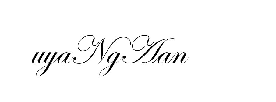 The best way (ArtfullyRegular-MV8ze) to make a short signature is to pick only two or three words in your name. The name Ceard include a total of six letters. For converting this name. Ceard signature style 2 images and pictures png