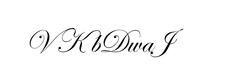 The best way (ArtfullyRegular-MV8ze) to make a short signature is to pick only two or three words in your name. The name Ceard include a total of six letters. For converting this name. Ceard signature style 2 images and pictures png