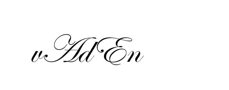 The best way (ArtfullyRegular-MV8ze) to make a short signature is to pick only two or three words in your name. The name Ceard include a total of six letters. For converting this name. Ceard signature style 2 images and pictures png