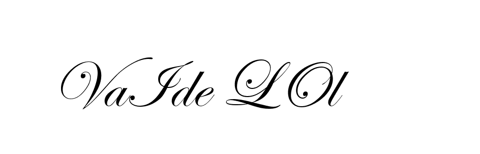 The best way (ArtfullyRegular-MV8ze) to make a short signature is to pick only two or three words in your name. The name Ceard include a total of six letters. For converting this name. Ceard signature style 2 images and pictures png