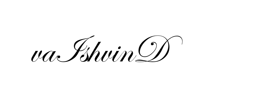 The best way (ArtfullyRegular-MV8ze) to make a short signature is to pick only two or three words in your name. The name Ceard include a total of six letters. For converting this name. Ceard signature style 2 images and pictures png