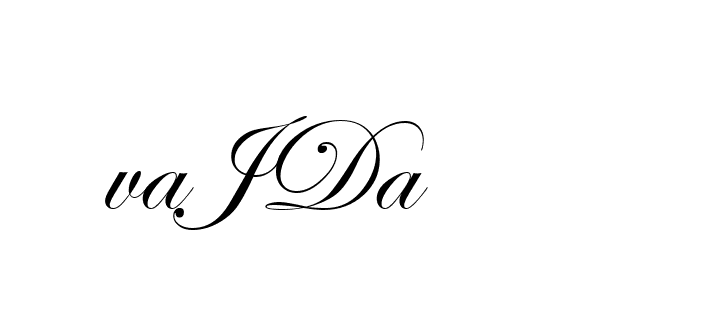 The best way (ArtfullyRegular-MV8ze) to make a short signature is to pick only two or three words in your name. The name Ceard include a total of six letters. For converting this name. Ceard signature style 2 images and pictures png