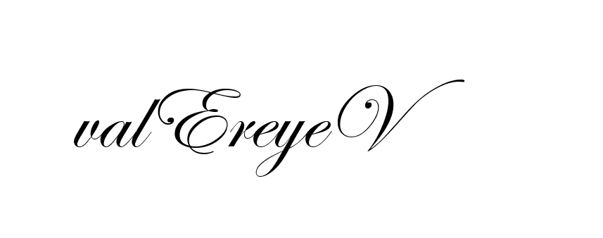 The best way (ArtfullyRegular-MV8ze) to make a short signature is to pick only two or three words in your name. The name Ceard include a total of six letters. For converting this name. Ceard signature style 2 images and pictures png