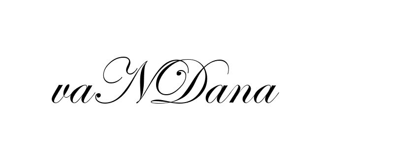 The best way (ArtfullyRegular-MV8ze) to make a short signature is to pick only two or three words in your name. The name Ceard include a total of six letters. For converting this name. Ceard signature style 2 images and pictures png