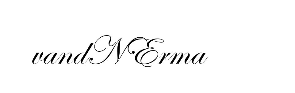 The best way (ArtfullyRegular-MV8ze) to make a short signature is to pick only two or three words in your name. The name Ceard include a total of six letters. For converting this name. Ceard signature style 2 images and pictures png