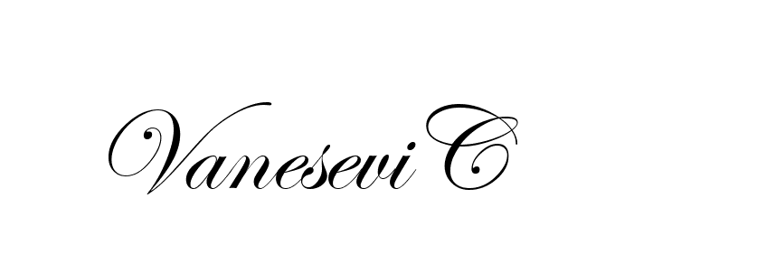 The best way (ArtfullyRegular-MV8ze) to make a short signature is to pick only two or three words in your name. The name Ceard include a total of six letters. For converting this name. Ceard signature style 2 images and pictures png