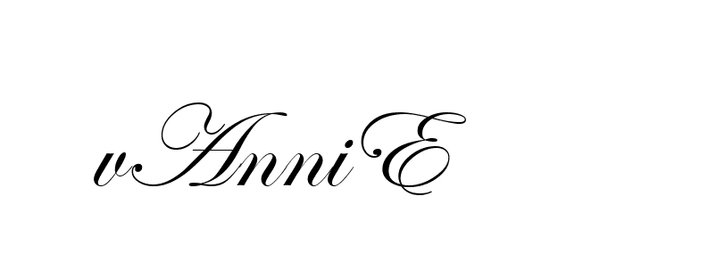 The best way (ArtfullyRegular-MV8ze) to make a short signature is to pick only two or three words in your name. The name Ceard include a total of six letters. For converting this name. Ceard signature style 2 images and pictures png