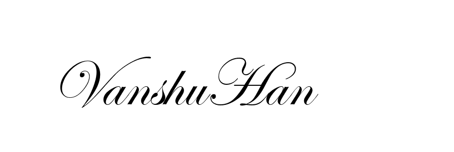 The best way (ArtfullyRegular-MV8ze) to make a short signature is to pick only two or three words in your name. The name Ceard include a total of six letters. For converting this name. Ceard signature style 2 images and pictures png