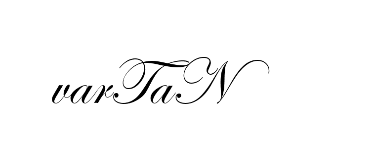 The best way (ArtfullyRegular-MV8ze) to make a short signature is to pick only two or three words in your name. The name Ceard include a total of six letters. For converting this name. Ceard signature style 2 images and pictures png