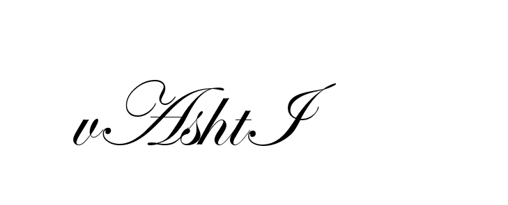 The best way (ArtfullyRegular-MV8ze) to make a short signature is to pick only two or three words in your name. The name Ceard include a total of six letters. For converting this name. Ceard signature style 2 images and pictures png