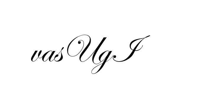 The best way (ArtfullyRegular-MV8ze) to make a short signature is to pick only two or three words in your name. The name Ceard include a total of six letters. For converting this name. Ceard signature style 2 images and pictures png