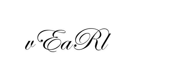 The best way (ArtfullyRegular-MV8ze) to make a short signature is to pick only two or three words in your name. The name Ceard include a total of six letters. For converting this name. Ceard signature style 2 images and pictures png