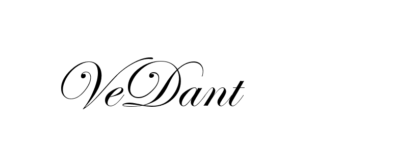 The best way (ArtfullyRegular-MV8ze) to make a short signature is to pick only two or three words in your name. The name Ceard include a total of six letters. For converting this name. Ceard signature style 2 images and pictures png