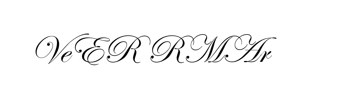 The best way (ArtfullyRegular-MV8ze) to make a short signature is to pick only two or three words in your name. The name Ceard include a total of six letters. For converting this name. Ceard signature style 2 images and pictures png
