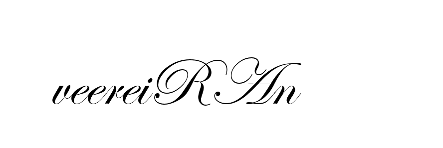 The best way (ArtfullyRegular-MV8ze) to make a short signature is to pick only two or three words in your name. The name Ceard include a total of six letters. For converting this name. Ceard signature style 2 images and pictures png