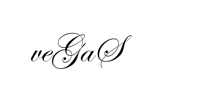 The best way (ArtfullyRegular-MV8ze) to make a short signature is to pick only two or three words in your name. The name Ceard include a total of six letters. For converting this name. Ceard signature style 2 images and pictures png