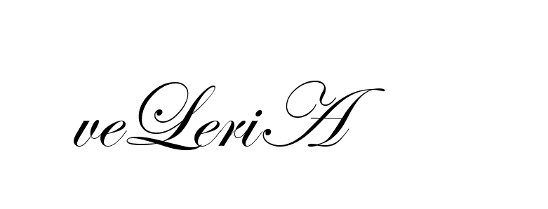 The best way (ArtfullyRegular-MV8ze) to make a short signature is to pick only two or three words in your name. The name Ceard include a total of six letters. For converting this name. Ceard signature style 2 images and pictures png