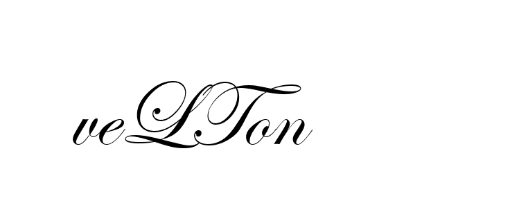 The best way (ArtfullyRegular-MV8ze) to make a short signature is to pick only two or three words in your name. The name Ceard include a total of six letters. For converting this name. Ceard signature style 2 images and pictures png