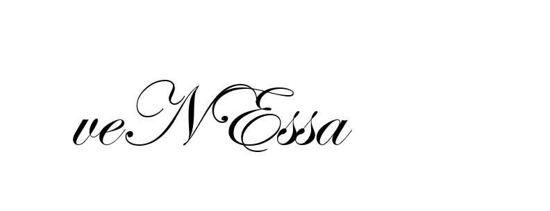 The best way (ArtfullyRegular-MV8ze) to make a short signature is to pick only two or three words in your name. The name Ceard include a total of six letters. For converting this name. Ceard signature style 2 images and pictures png