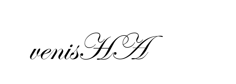 The best way (ArtfullyRegular-MV8ze) to make a short signature is to pick only two or three words in your name. The name Ceard include a total of six letters. For converting this name. Ceard signature style 2 images and pictures png