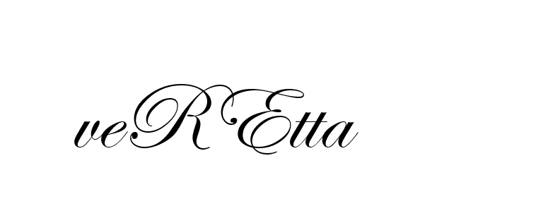 The best way (ArtfullyRegular-MV8ze) to make a short signature is to pick only two or three words in your name. The name Ceard include a total of six letters. For converting this name. Ceard signature style 2 images and pictures png