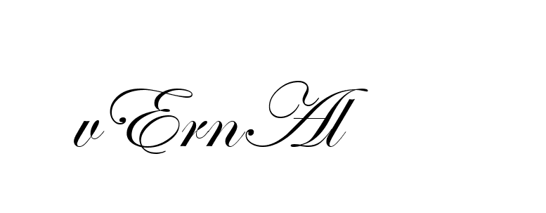 The best way (ArtfullyRegular-MV8ze) to make a short signature is to pick only two or three words in your name. The name Ceard include a total of six letters. For converting this name. Ceard signature style 2 images and pictures png