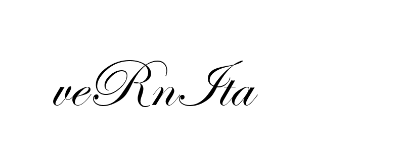 The best way (ArtfullyRegular-MV8ze) to make a short signature is to pick only two or three words in your name. The name Ceard include a total of six letters. For converting this name. Ceard signature style 2 images and pictures png