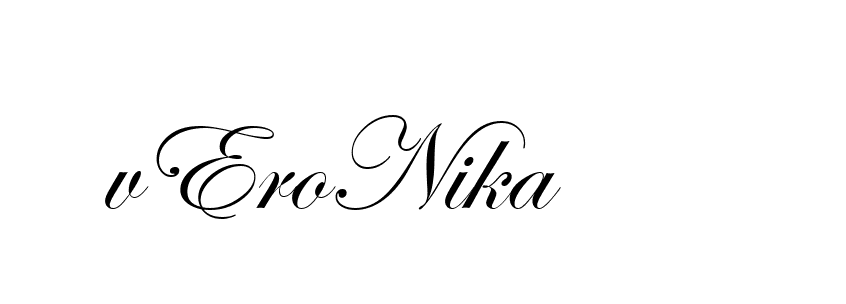 The best way (ArtfullyRegular-MV8ze) to make a short signature is to pick only two or three words in your name. The name Ceard include a total of six letters. For converting this name. Ceard signature style 2 images and pictures png