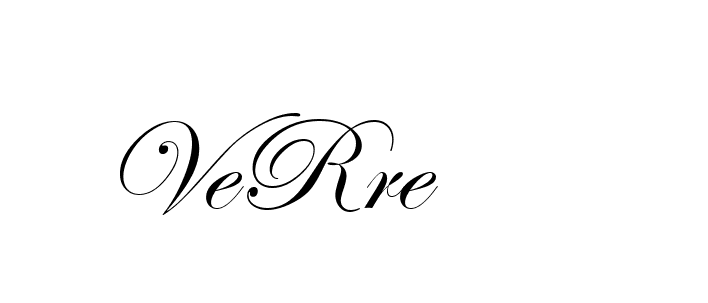 The best way (ArtfullyRegular-MV8ze) to make a short signature is to pick only two or three words in your name. The name Ceard include a total of six letters. For converting this name. Ceard signature style 2 images and pictures png