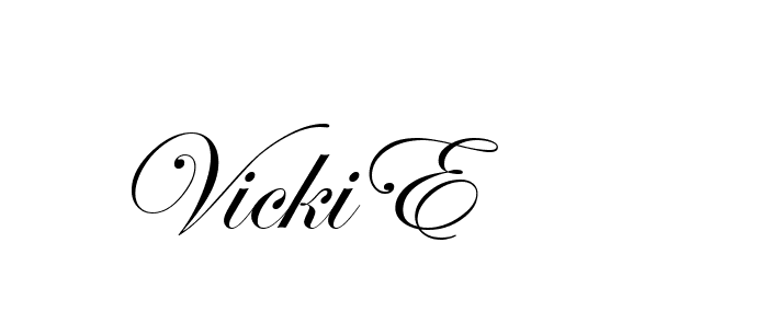 The best way (ArtfullyRegular-MV8ze) to make a short signature is to pick only two or three words in your name. The name Ceard include a total of six letters. For converting this name. Ceard signature style 2 images and pictures png