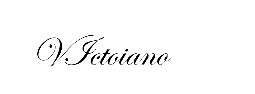 The best way (ArtfullyRegular-MV8ze) to make a short signature is to pick only two or three words in your name. The name Ceard include a total of six letters. For converting this name. Ceard signature style 2 images and pictures png