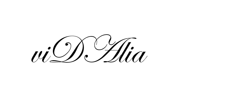 The best way (ArtfullyRegular-MV8ze) to make a short signature is to pick only two or three words in your name. The name Ceard include a total of six letters. For converting this name. Ceard signature style 2 images and pictures png