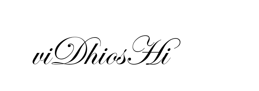 The best way (ArtfullyRegular-MV8ze) to make a short signature is to pick only two or three words in your name. The name Ceard include a total of six letters. For converting this name. Ceard signature style 2 images and pictures png