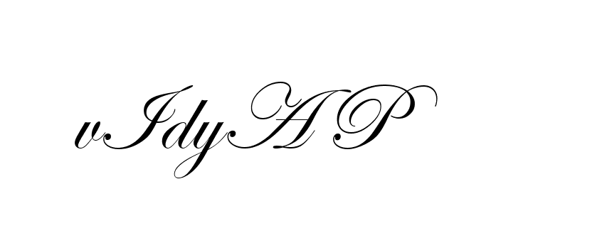 The best way (ArtfullyRegular-MV8ze) to make a short signature is to pick only two or three words in your name. The name Ceard include a total of six letters. For converting this name. Ceard signature style 2 images and pictures png