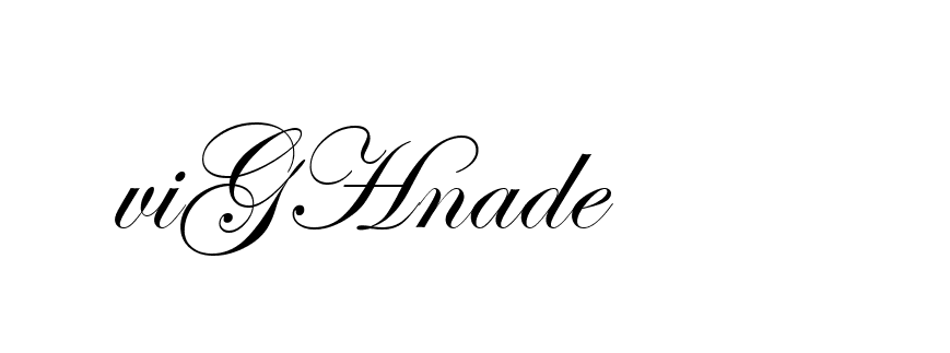 The best way (ArtfullyRegular-MV8ze) to make a short signature is to pick only two or three words in your name. The name Ceard include a total of six letters. For converting this name. Ceard signature style 2 images and pictures png