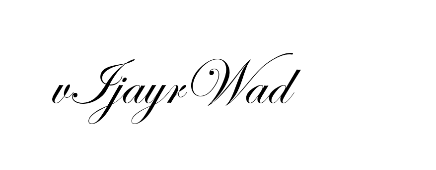 The best way (ArtfullyRegular-MV8ze) to make a short signature is to pick only two or three words in your name. The name Ceard include a total of six letters. For converting this name. Ceard signature style 2 images and pictures png