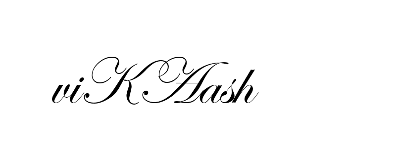 The best way (ArtfullyRegular-MV8ze) to make a short signature is to pick only two or three words in your name. The name Ceard include a total of six letters. For converting this name. Ceard signature style 2 images and pictures png