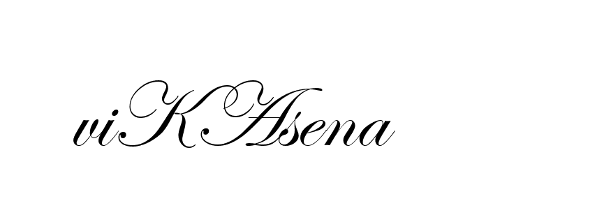 The best way (ArtfullyRegular-MV8ze) to make a short signature is to pick only two or three words in your name. The name Ceard include a total of six letters. For converting this name. Ceard signature style 2 images and pictures png