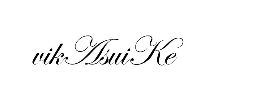 The best way (ArtfullyRegular-MV8ze) to make a short signature is to pick only two or three words in your name. The name Ceard include a total of six letters. For converting this name. Ceard signature style 2 images and pictures png