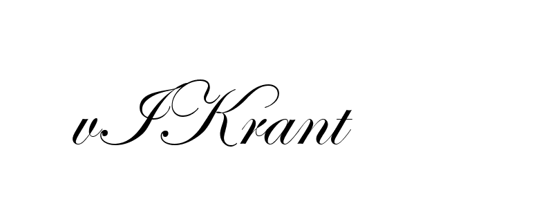 The best way (ArtfullyRegular-MV8ze) to make a short signature is to pick only two or three words in your name. The name Ceard include a total of six letters. For converting this name. Ceard signature style 2 images and pictures png